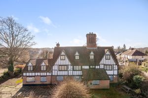 Photo 13- click for photo gallery